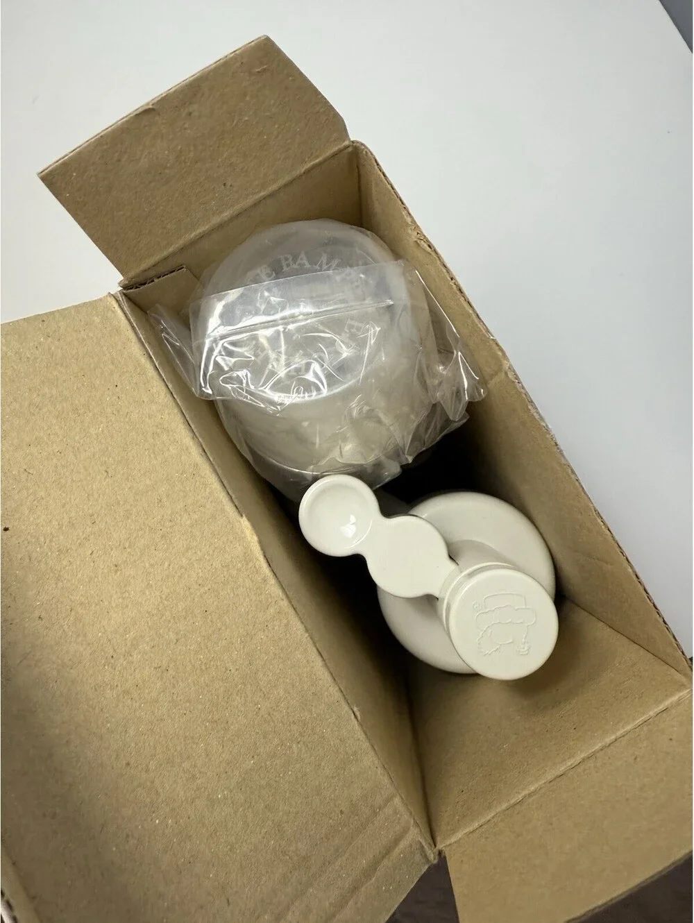 Pampered Chef pampered chef